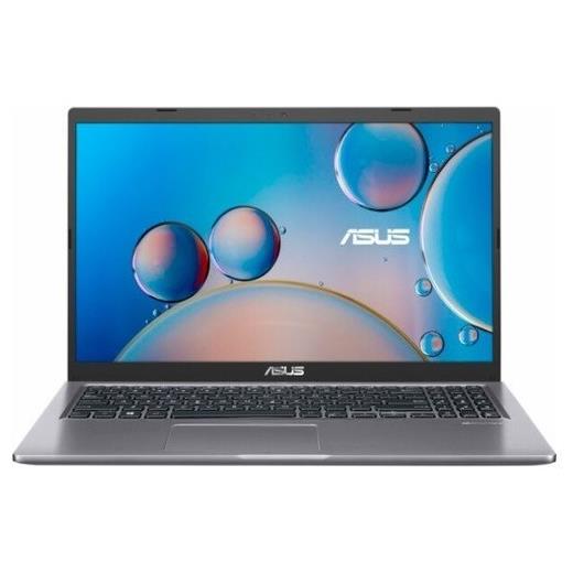 Asus X515JF-BR229 [i5-1035G1] 4GB 256GB SSD 15.6