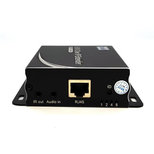 Beek Bs-Ext-Hd-155 Ip Hdmi Sinyal Uzatma Cihazı