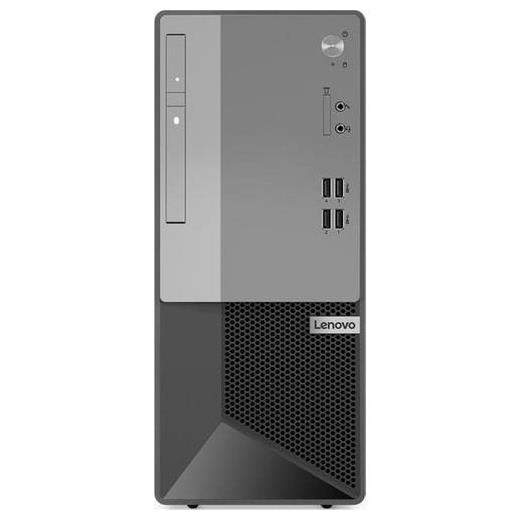 LENOVO V50T 11ED003XTX CORE i7-10700-8GB RAM-256GB SSD-FDOS