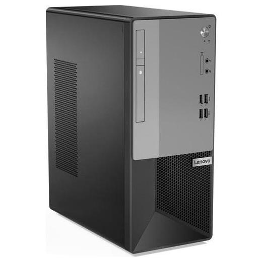 LENOVO V50T 11ED003XTX CORE i7-10700-8GB RAM-256GB SSD-FDOS