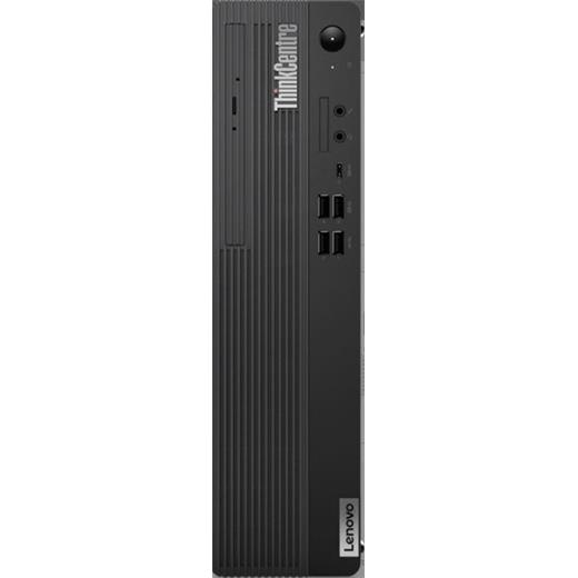 Lenovo Thınkcentre M70 11EX0031TX I7-10700 16Gb 512Ssd Dos