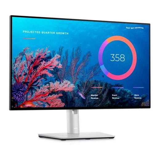 Dell Ultrasharp U2422H 23.8