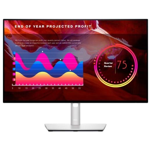 Dell Ultrasharp U2422H 23.8