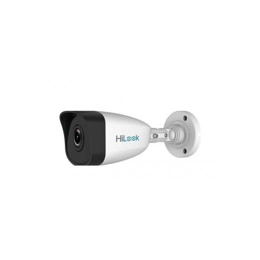 Hilook Ipc-B120H-F 2Mp 2.8Mm Ip Kamera