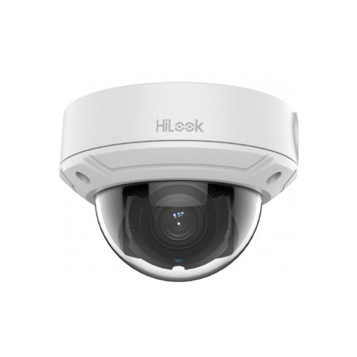 Hilook Ipc-D640H-Z 4Mp 2.8-12Mm Motorize Ir Ip