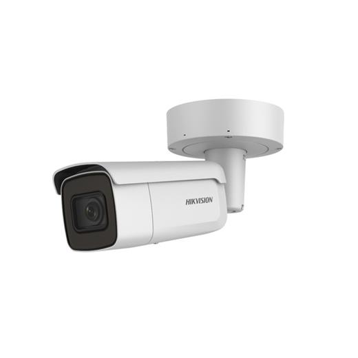 Hikvision DS-2CD2626G2-IZS 2 MP 2.8-12 mm Motorize Lensli Bullet IP Kamera (700.20.10.0053)