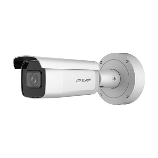 Hikvision DS-2CD2686G2-IZS 4K Acusense Varifocal Bullet Network Camera