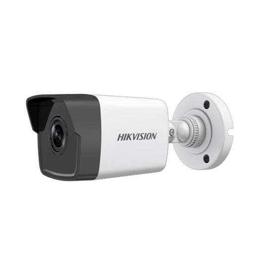 HIKVISION DS-2CD1023G0E-IF 2MP BULLET 2.8MM 30metre H265+ IP Güvenlik Kamerası