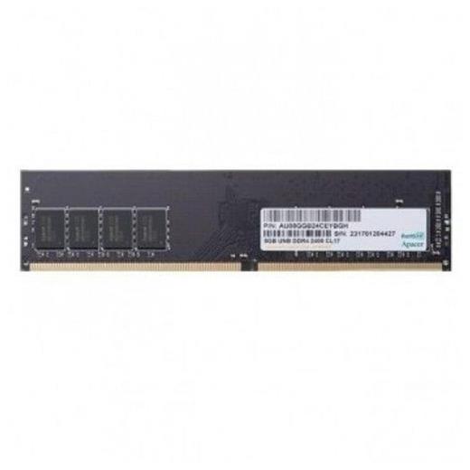 Apacer 8 Gb Ddr4 3200Mhz Pc Ram EL.08G21.GSH