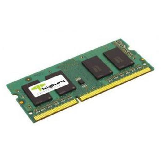 Bigboy 4 GB DDR3L 1600 1.35V Notebook Ram B1600D3S11L/4