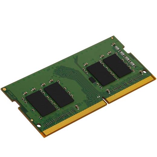 Kingston 4Gb D4 Nb 3200 KVR32S22S6/4