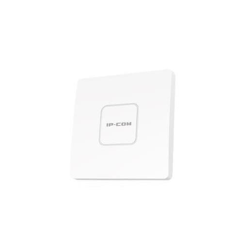 Ip-Com W64AP 2.4/5Ghz Ac13500 Wave2 Mu-Mımo 1317Mbps Ic Ortam Access Poınt(Adaptorsuz)