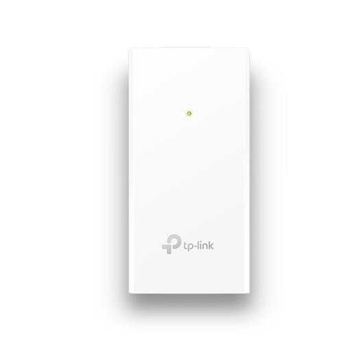 TP-Link Tl-Poe2412G 24V Pasif Poe Injektor Adaptor