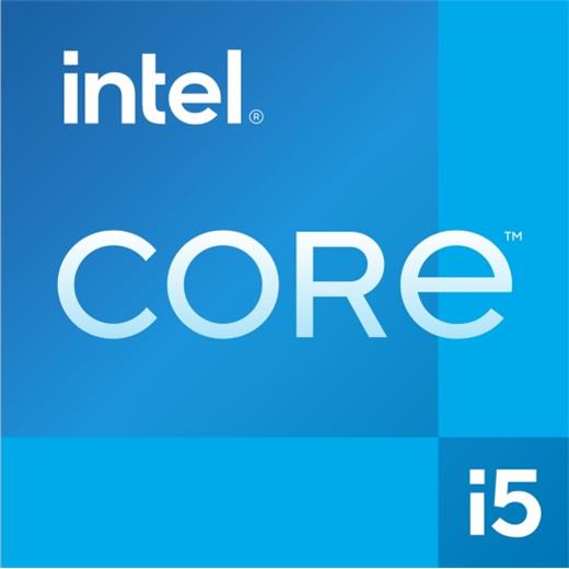 Intel Core i5 11500 2.7Ghz 12Mb Box 1200P