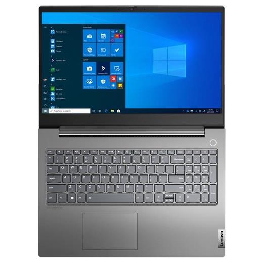 Lenovo Thinkbook 15P 20V30009TX İ7-10750H 16Gb 512Gb Ssd 4Gb Gtx1650Ti 15.6