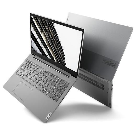 Lenovo Thinkbook 15P 20V30009TX İ7-10750H 16Gb 512Gb Ssd 4Gb Gtx1650Ti 15.6