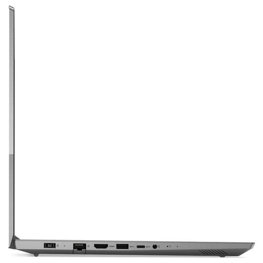 Lenovo Thinkbook 15P 20V30009TX İ7-10750H 16Gb 512Gb Ssd 4Gb Gtx1650Ti 15.6