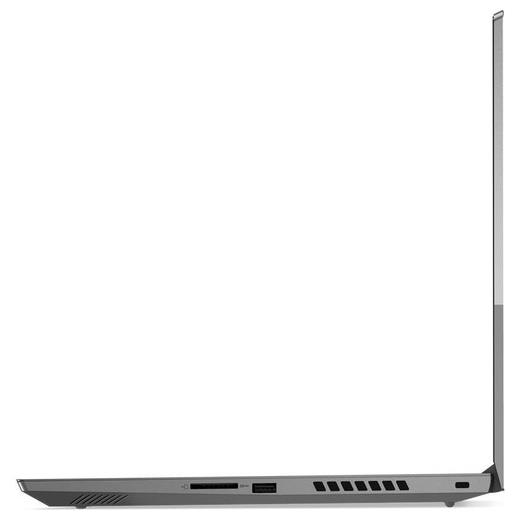 Lenovo Thinkbook 15P 20V30009TX İ7-10750H 16Gb 512Gb Ssd 4Gb Gtx1650Ti 15.6