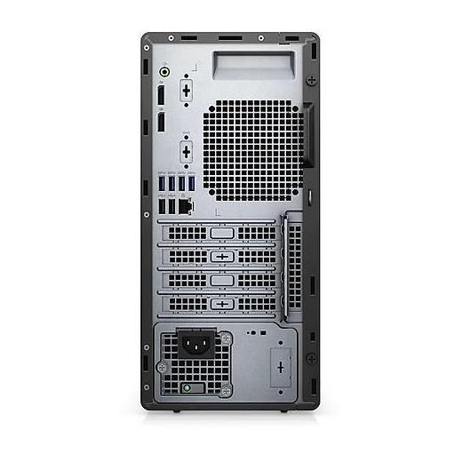 DELL OPT 3090MTAC N009O3090MTAC_W I5-10505 8GB 1TB HDD W11PRO PC 