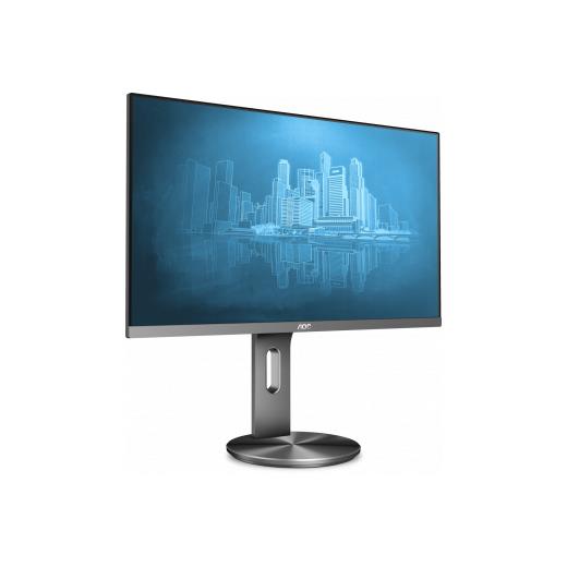 Aoc 27