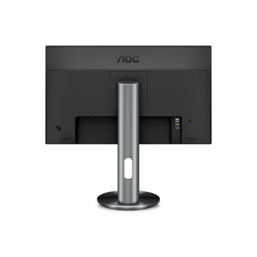 Aoc 27