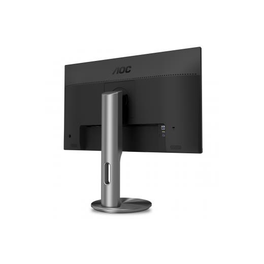 Aoc 27