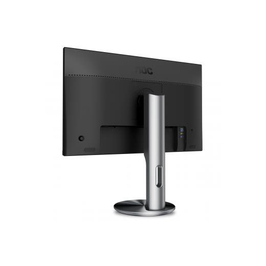 Aoc 27