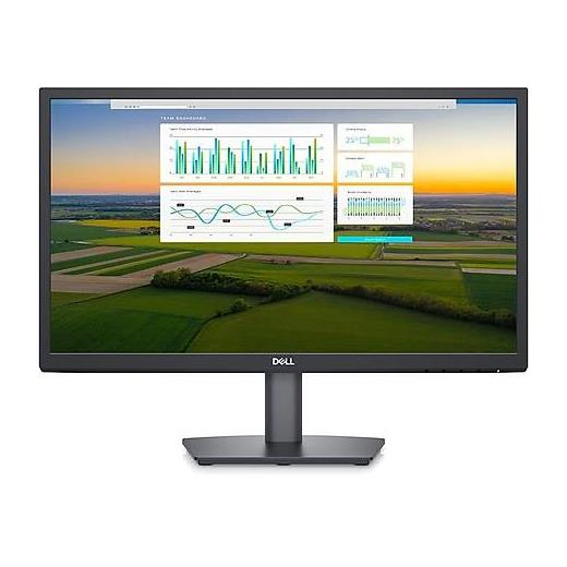 DELL 21.5