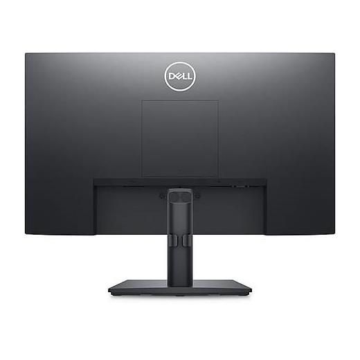 DELL 21.5