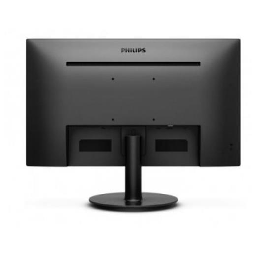 Philips 27