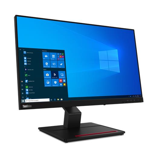 Lenovo 23.8