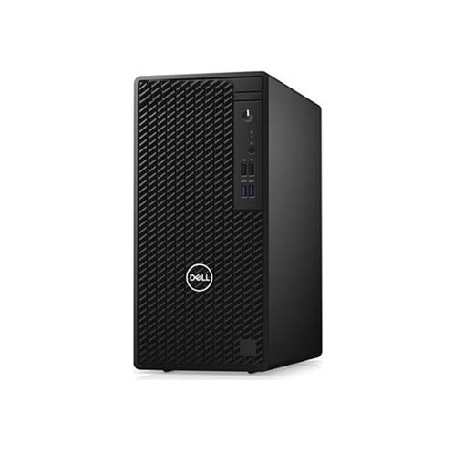 Dell 3080MT Optiplex i5-10505 8Gb 256Gb FreeDos Masaüstü Bilgisayar