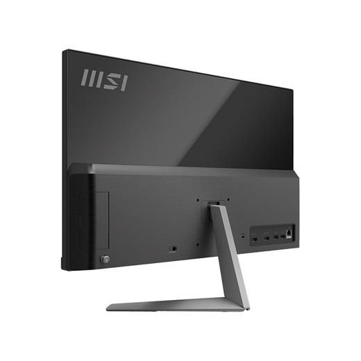 MSI MODERN AM241 11M-067XTR i5-1135G7 8 GB 256 GB SSD 23.8