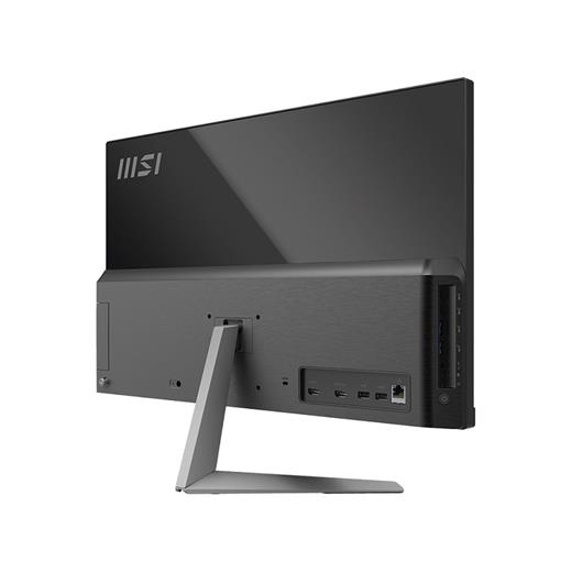 MSI MODERN AM241 11M-067XTR i5-1135G7 8 GB 256 GB SSD 23.8