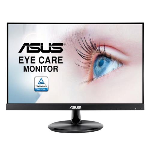 Asus VP229HE 21.5