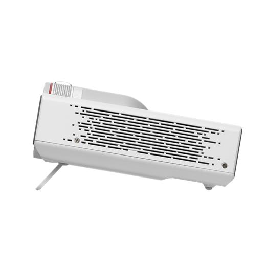 ASUS 800-LUMEN ZENBEAM P3B 1280X800 BATARYALI TAŞINABİLİR LED PROJEKSİYON