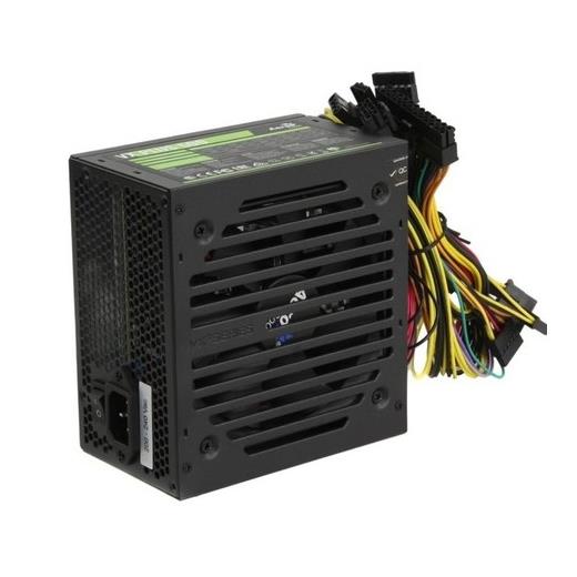 AEROCOOL 500W VX Plus AE-VXP500 12cm Fanlı Power Supply