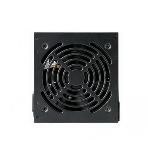 Zalman Zm700-Lxıı 700W 120Mm Aktif Güç Kaynağı