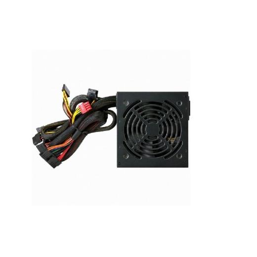 Zalman Zm700-Lxıı 700W 120Mm Aktif Güç Kaynağı