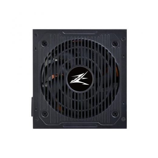 Zalman Zm600-Txıı 600W 80+ Güç Kaynağı 120Mm Fan