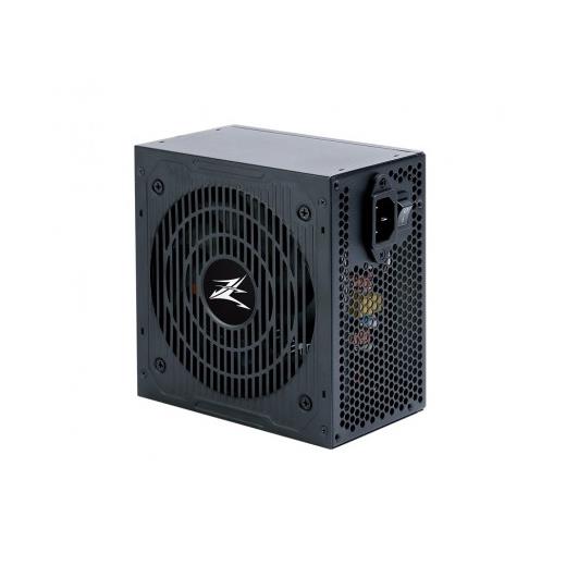 Zalman Zm700-Txıı 700W+80 12Cm Çift Forward Psu