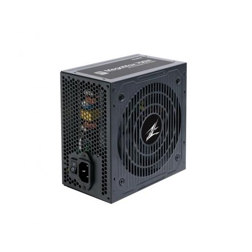 Zalman Zm700-Txıı 700W+80 12Cm Çift Forward Psu