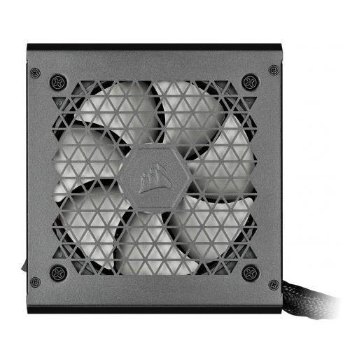 CORSAIR 750W 80+ GOLD TX750M CP-9020230-EU YARI MODULER POWER SUPPLY