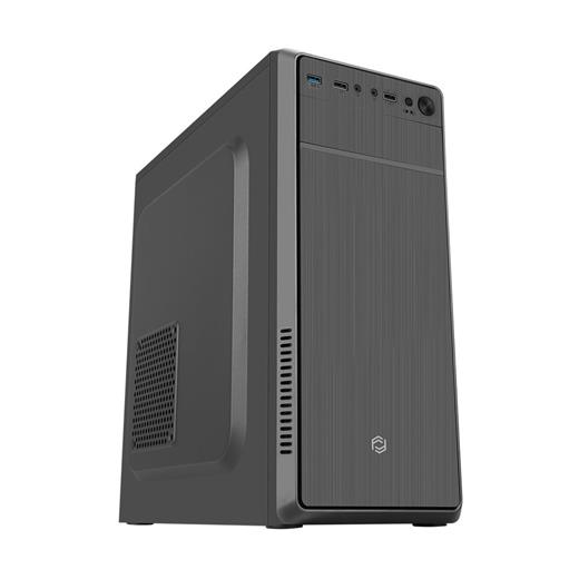 Frisby 300W Fc-2940B Standart Mıd-Tower Pc Kasası