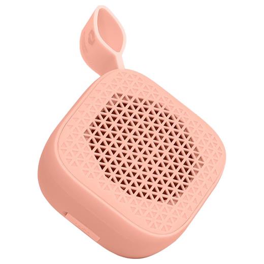 Frisby Fs-184Bt-P 2.0 Bluetooth Hoparlör,Pembe