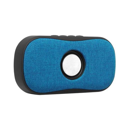 Frisby Fs-182Bt Bt/Tf/Usb/Aux Bluetooth Hoparlör