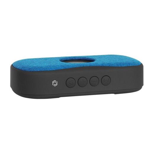 Frisby Fs-182Bt Bt/Tf/Usb/Aux Bluetooth Hoparlör