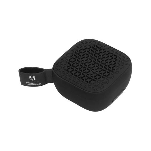 Frisby Fs-184Bt-B 2.0 Bluetooth Hoparlör,Siyah