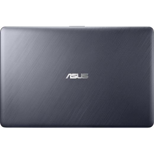 Asus X543MA-GQ927 N4000 4Gb 256Gb Ssd 15.6 Dos Intel Uhd Graphics 600 Vga,Hdmi