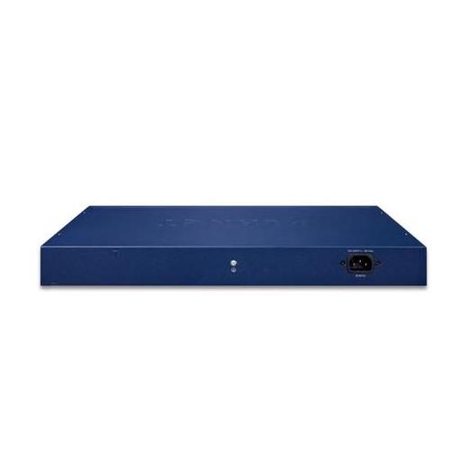 Planet Pl-Gsw-2824P Yönetilemeyen Gigabit Switch